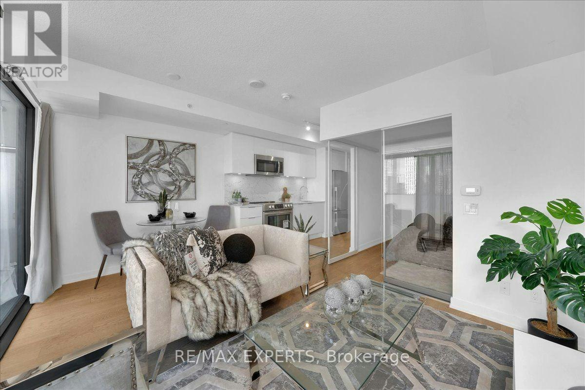 1815-25 Richmond Street E, Toronto, ON, M5C 0A6 - 14