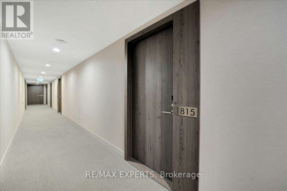 1815-25 Richmond Street E, Toronto, ON, M5C 0A6 - 5