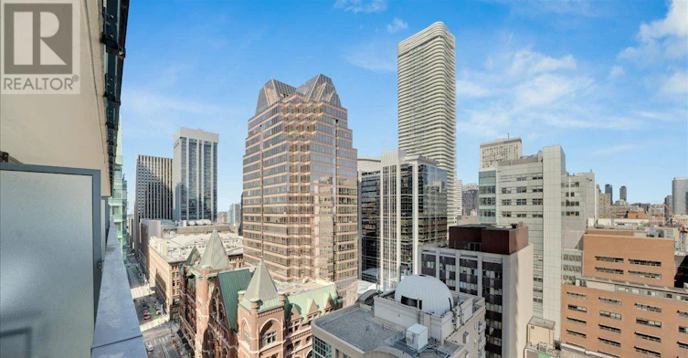 1815-25 Richmond Street E, Toronto, ON, M5C 0A6 - 21
