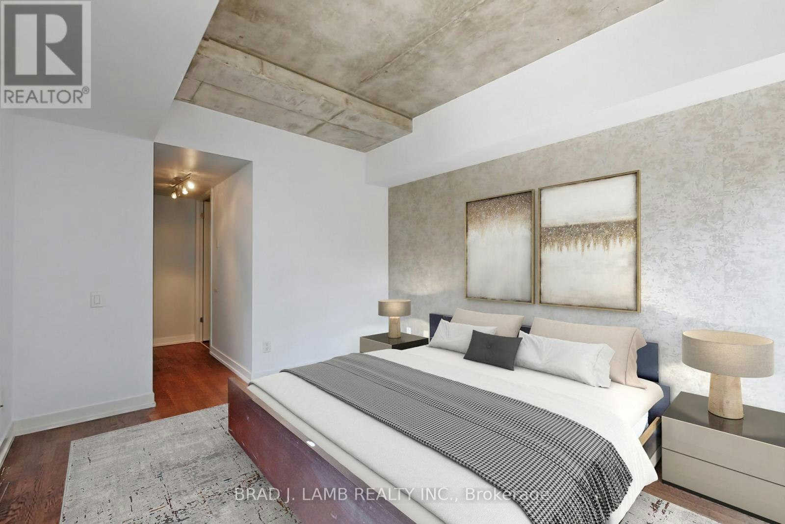 513-650 King Street, Toronto, ON, M5V 1M7 - 7