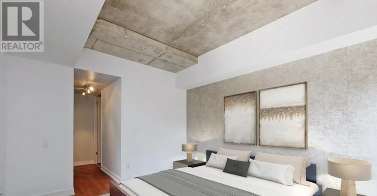 513-650 King Street, Toronto, ON, M5V 1M7 - 7
