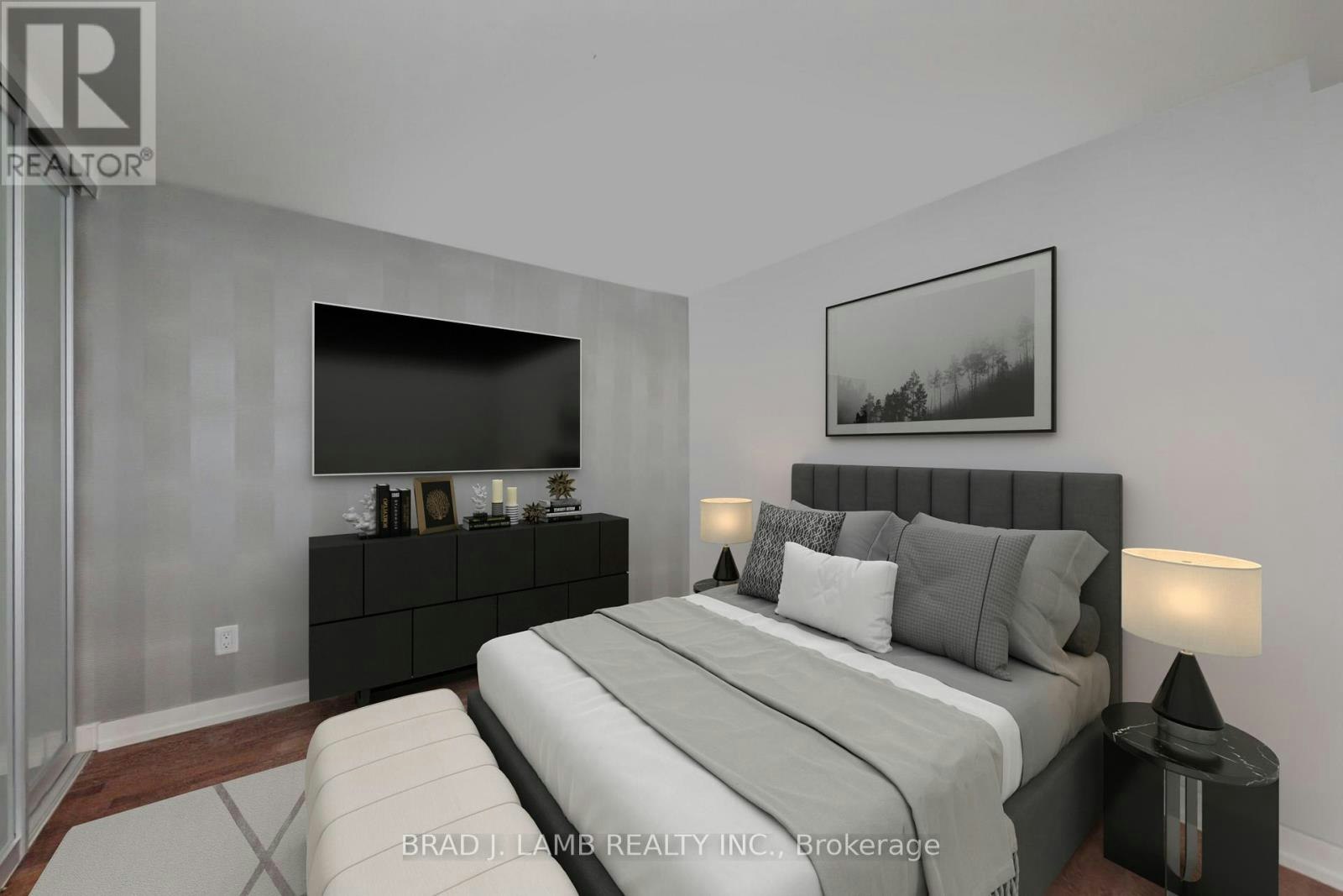 513-650 King Street, Toronto, ON, M5V 1M7 - 5