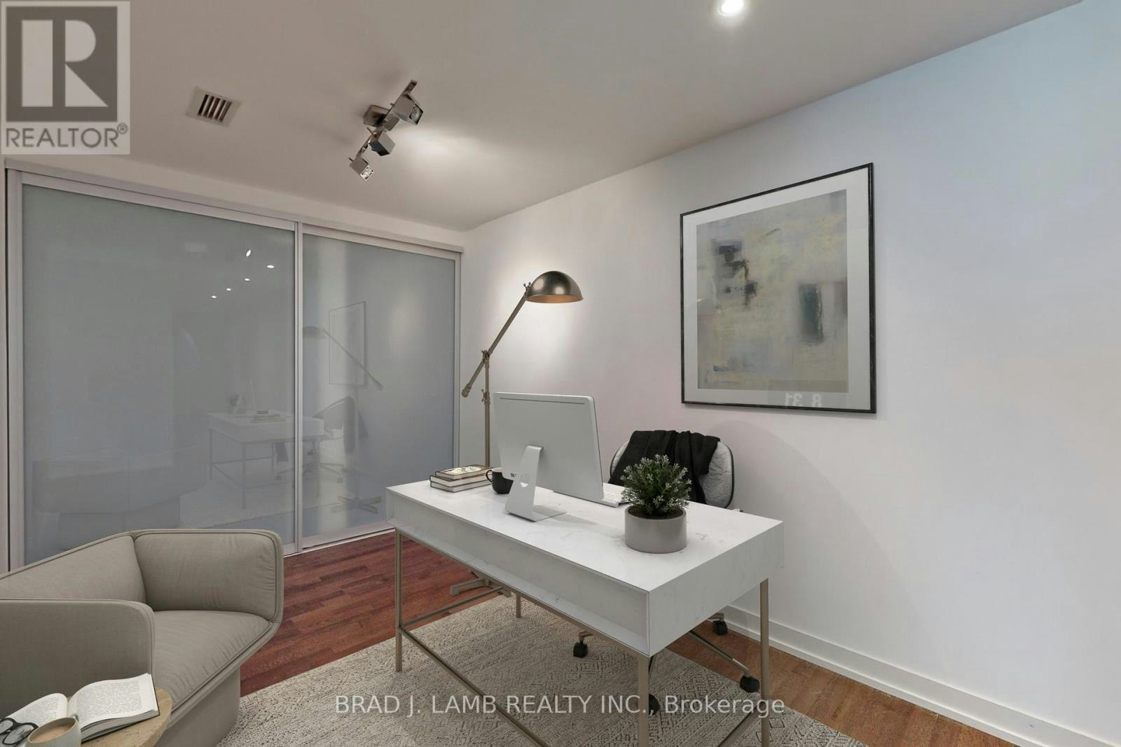 513-650 King Street, Toronto, ON, M5V 1M7 - 4