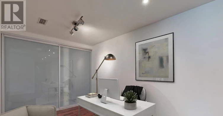 513-650 King Street, Toronto, ON, M5V 1M7 - 4