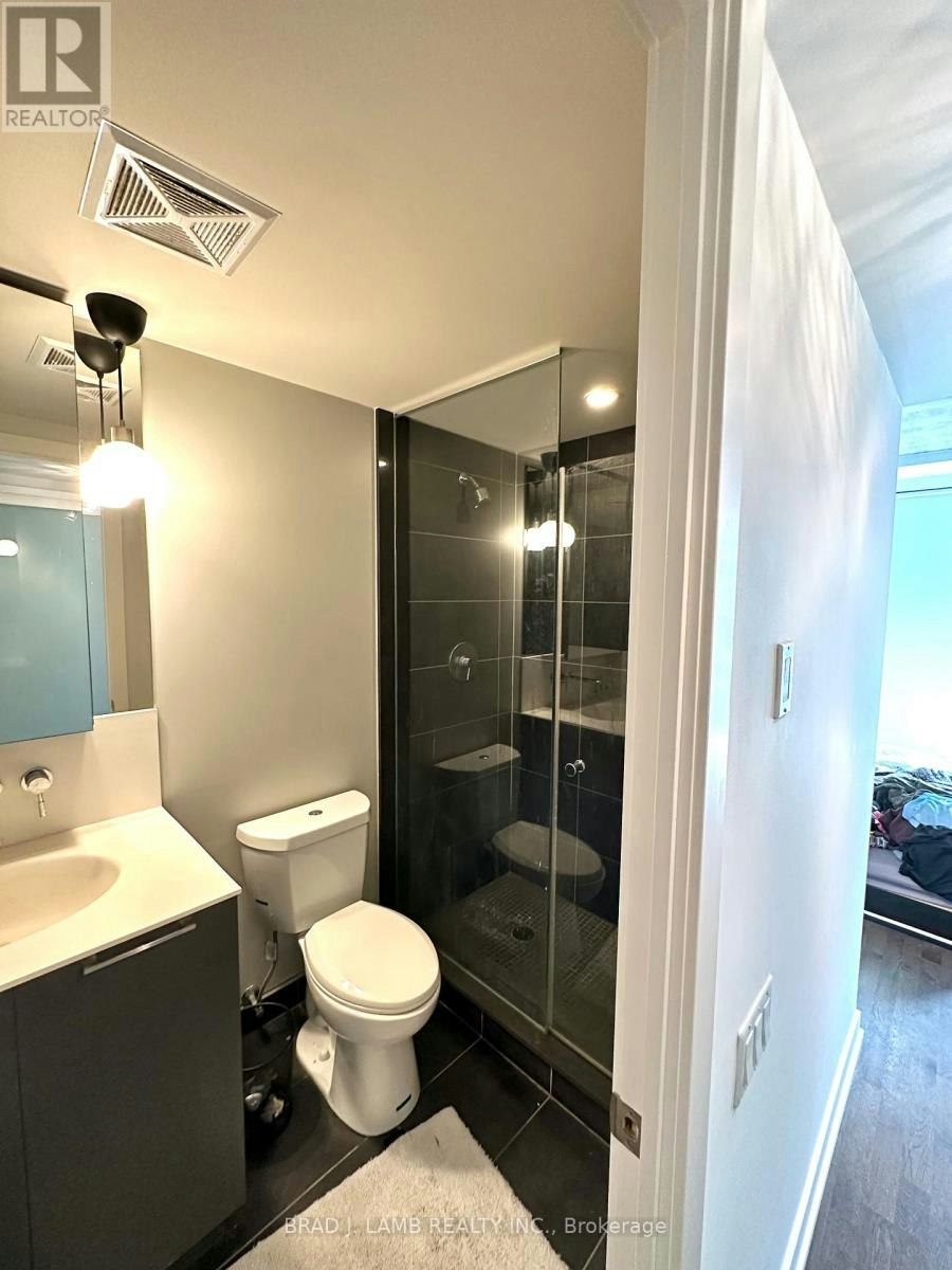 513-650 King Street, Toronto, ON, M5V 1M7 - 3