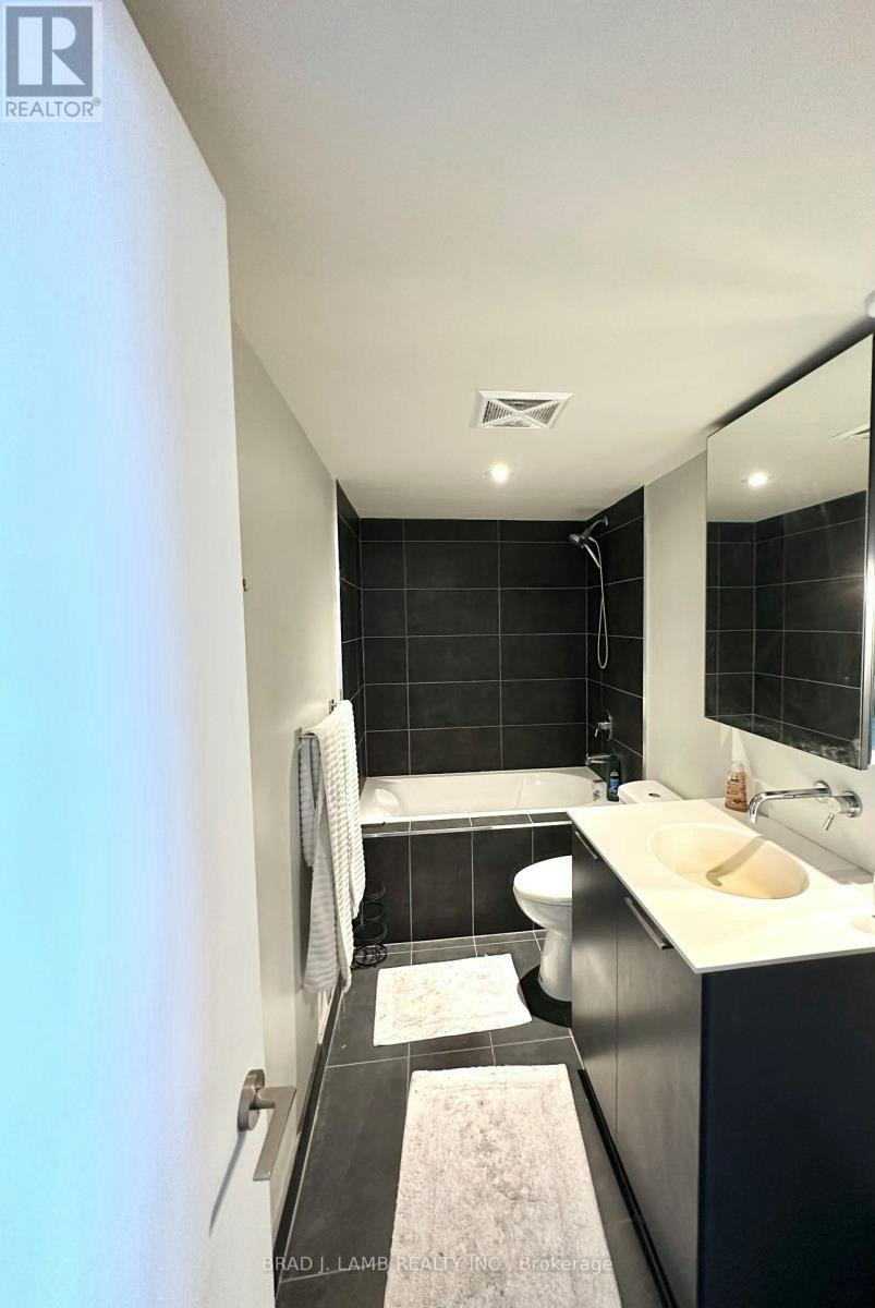 513-650 King Street, Toronto, ON, M5V 1M7 - 2