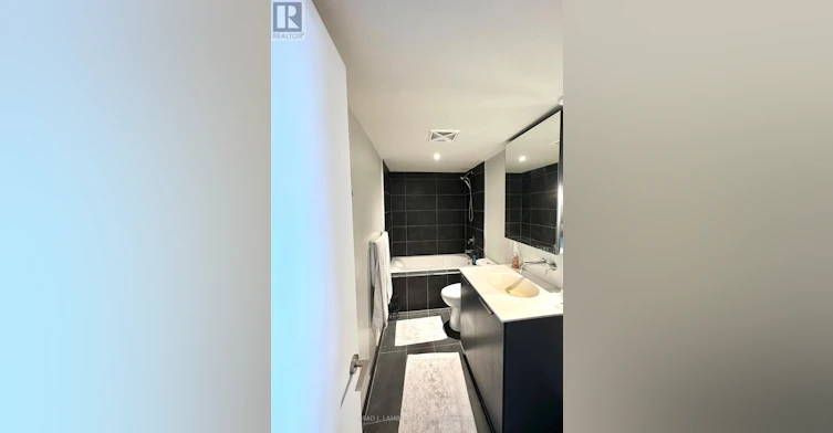 513-650 King Street, Toronto, ON, M5V 1M7 - 2