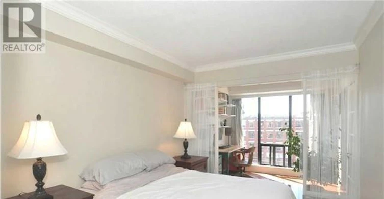 501-456 College Street, Toronto, ON, M6G 4A3 - 8