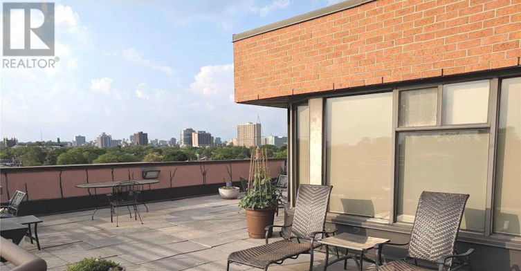 501-456 College Street, Toronto, ON, M6G 4A3 - 13
