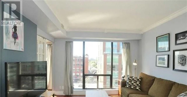 501-456 College Street, Toronto, ON, M6G 4A3 - 5