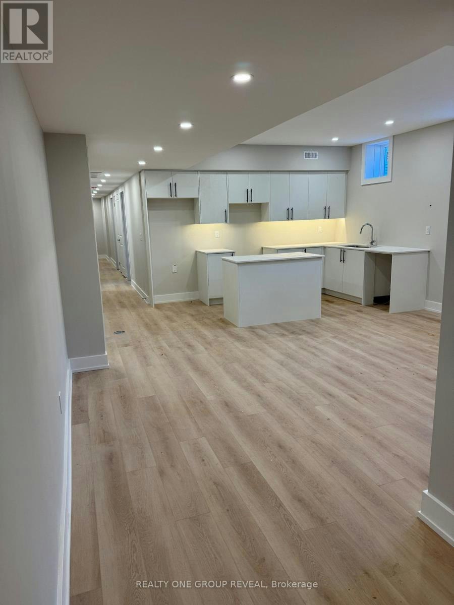 4-24 Queen Street, Clarington, ON, L1C 1M2 - 2