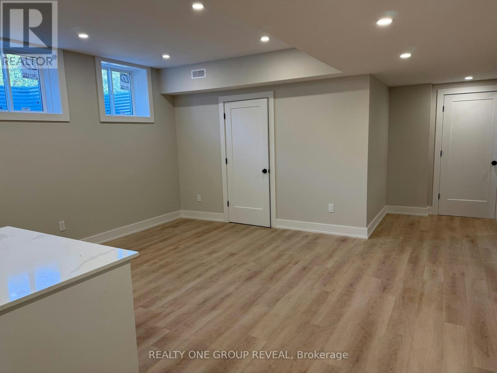 4-24 Queen Street, Clarington, ON, L1C 1M2 - 3