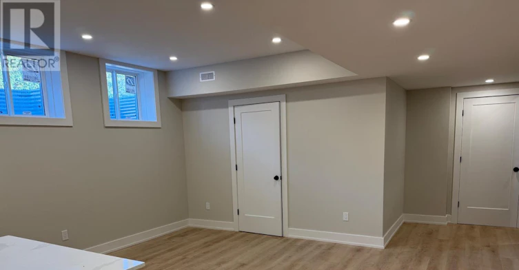 4-24 Queen Street, Clarington, ON, L1C 1M2 - 3
