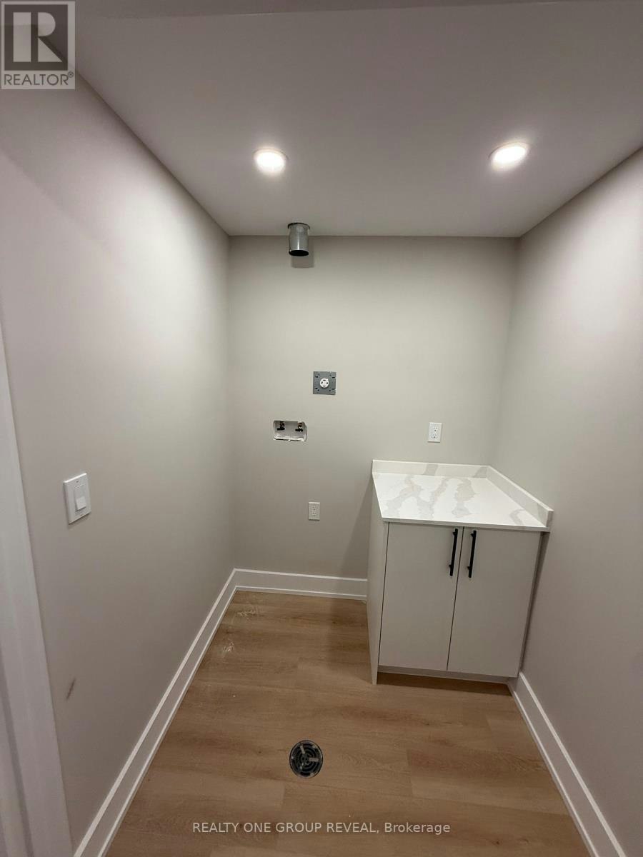4-24 Queen Street, Clarington, ON, L1C 1M2 - 6