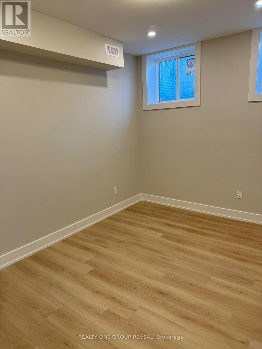 4-24 Queen Street, Clarington, ON, L1C 1M2 - 8