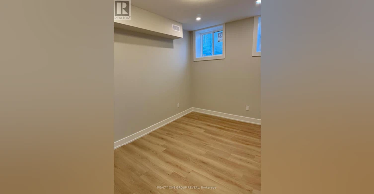 4-24 Queen Street, Clarington, ON, L1C 1M2 - 8