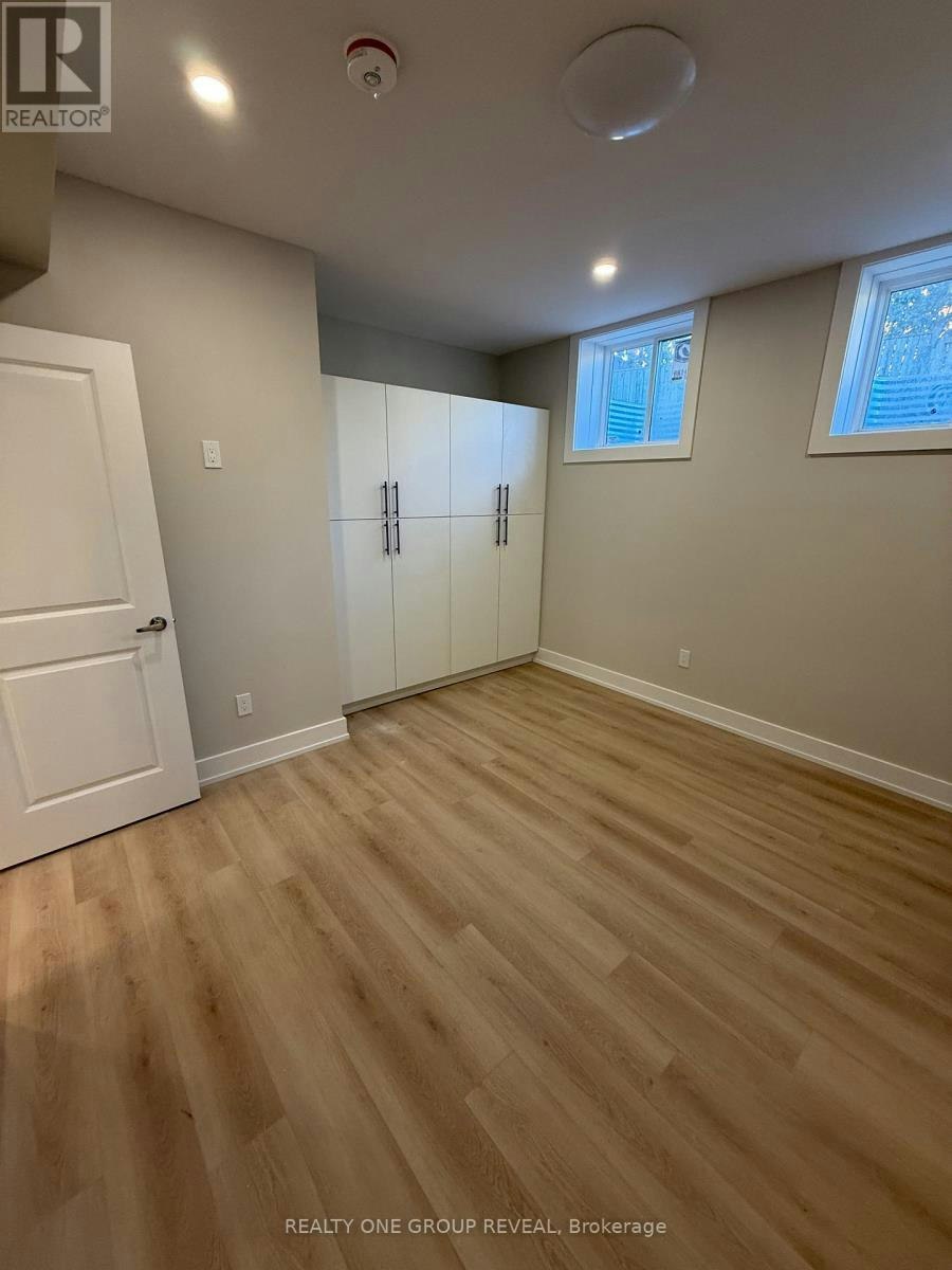 4-24 Queen Street, Clarington, ON, L1C 1M2 - 5