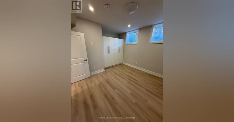 4-24 Queen Street, Clarington, ON, L1C 1M2 - 5