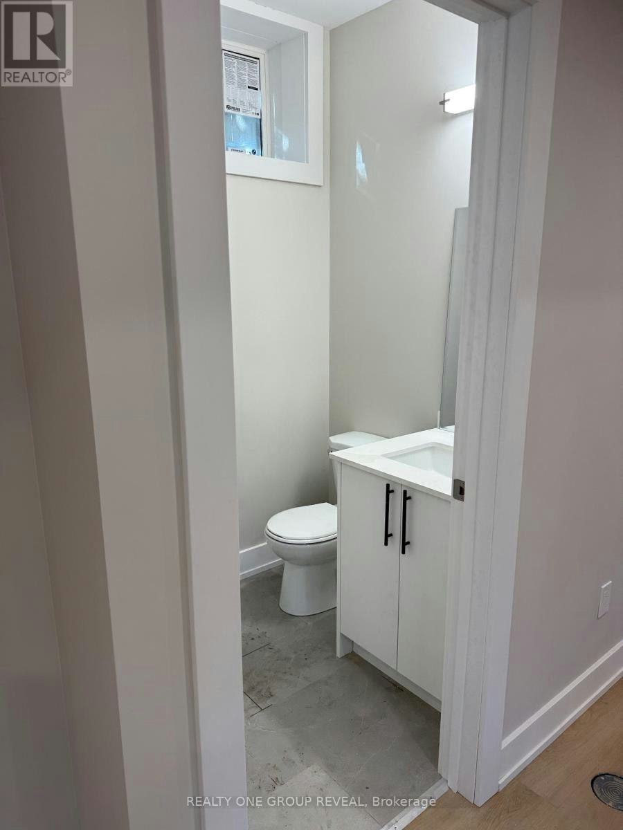 4-24 Queen Street, Clarington, ON, L1C 1M2 - 4