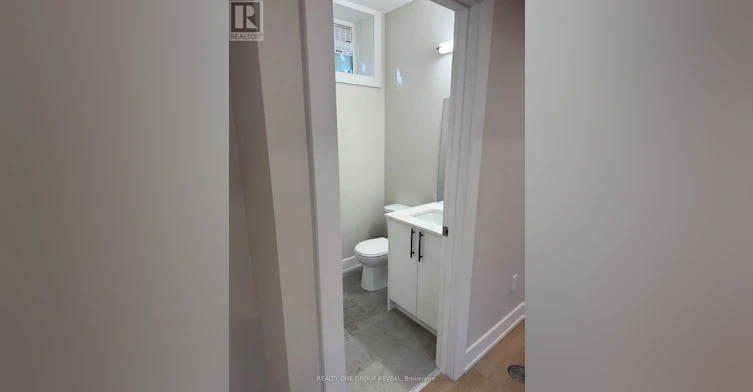 4-24 Queen Street, Clarington, ON, L1C 1M2 - 4