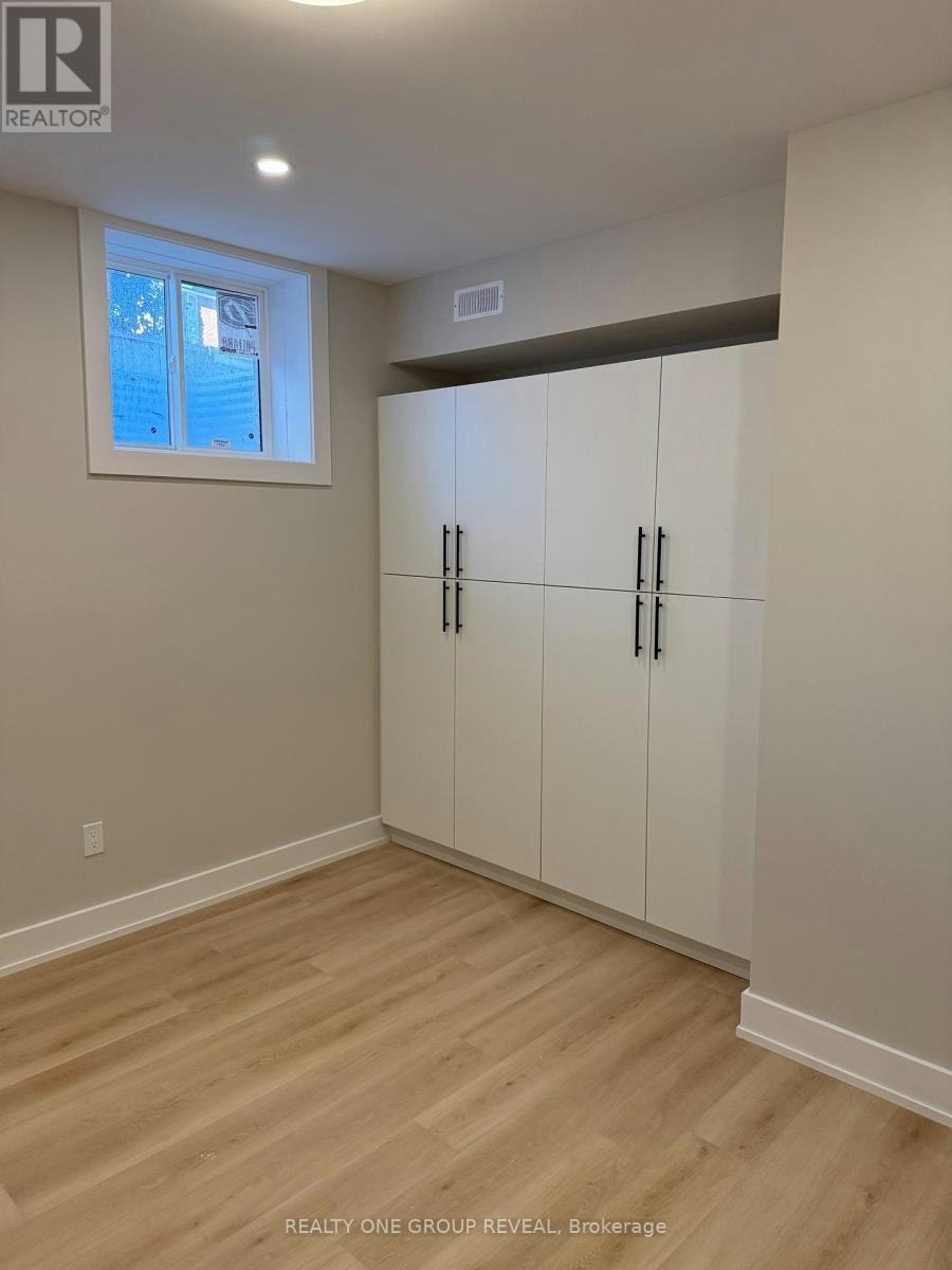 4-24 Queen Street, Clarington, ON, L1C 1M2 - 7