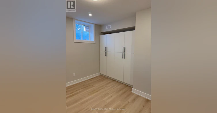 4-24 Queen Street, Clarington, ON, L1C 1M2 - 7