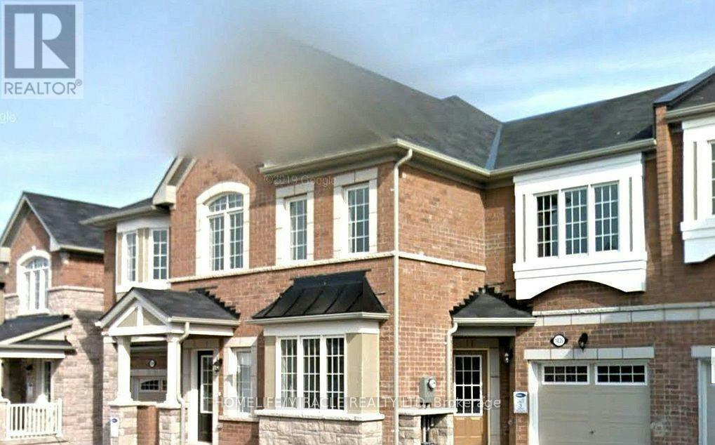 1035 Cameo Street, Pickering, ON, L1X 0G3