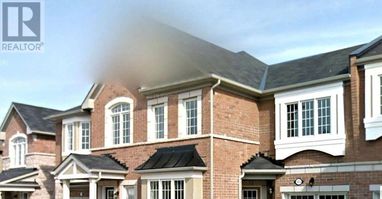 1035 Cameo Street, Pickering, ON, L1X 0G3