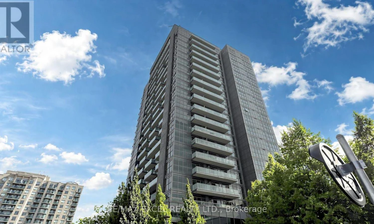 1208-55 Oneida Crescent