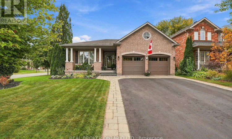 8 Ash Green Lane