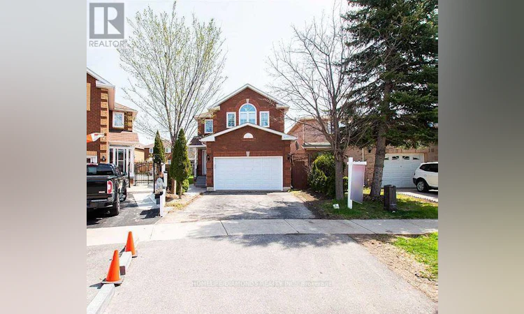 134 Muirland Crescent
