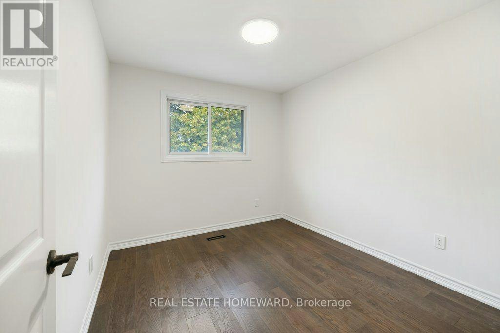 MAIN-1917 Bonnymede Drive, Mississauga, ON, L5J 1E2 - 18