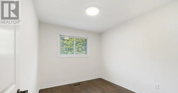 MAIN-1917 Bonnymede Drive, Mississauga, ON, L5J 1E2 - 18