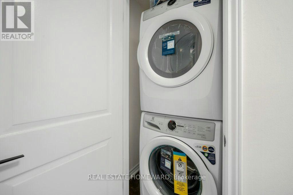 MAIN-1917 Bonnymede Drive, Mississauga, ON, L5J 1E2 - 21