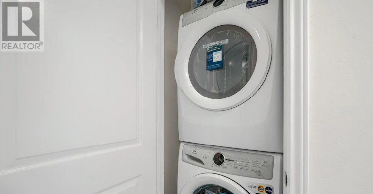 MAIN-1917 Bonnymede Drive, Mississauga, ON, L5J 1E2 - 21