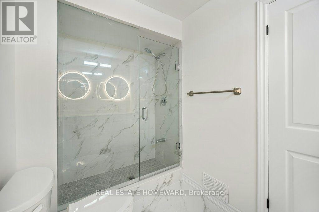 MAIN-1917 Bonnymede Drive, Mississauga, ON, L5J 1E2 - 20