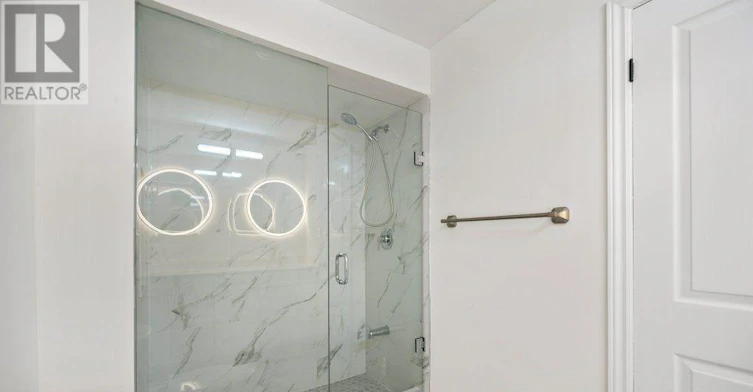 MAIN-1917 Bonnymede Drive, Mississauga, ON, L5J 1E2 - 20