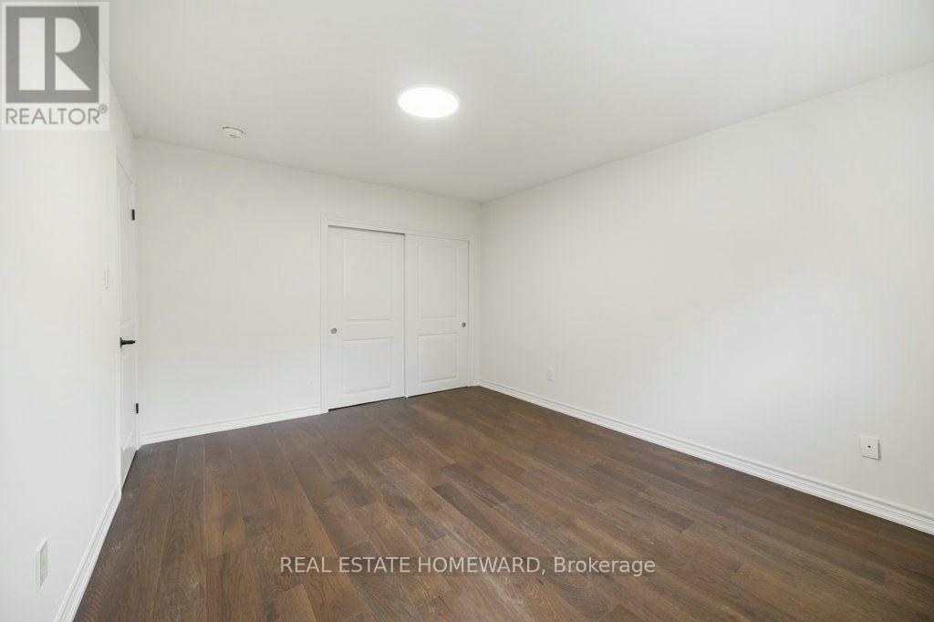 MAIN-1917 Bonnymede Drive, Mississauga, ON, L5J 1E2 - 16