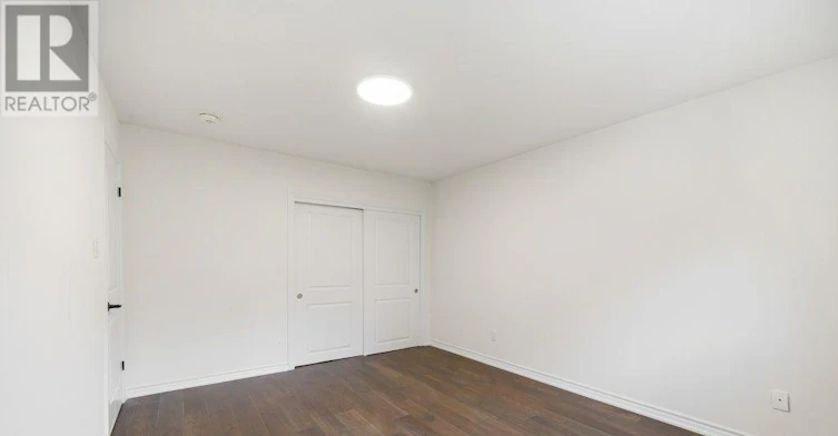 MAIN-1917 Bonnymede Drive, Mississauga, ON, L5J 1E2 - 16