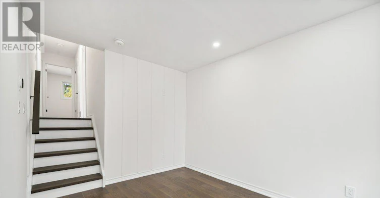 MAIN-1917 Bonnymede Drive, Mississauga, ON, L5J 1E2 - 14