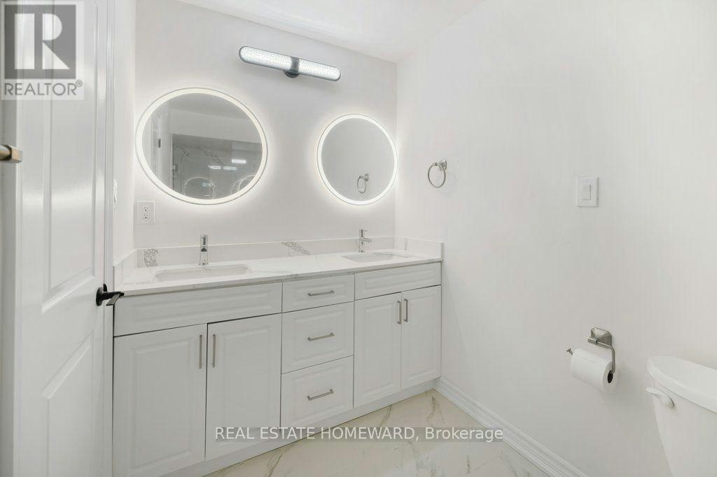 MAIN-1917 Bonnymede Drive, Mississauga, ON, L5J 1E2 - 19