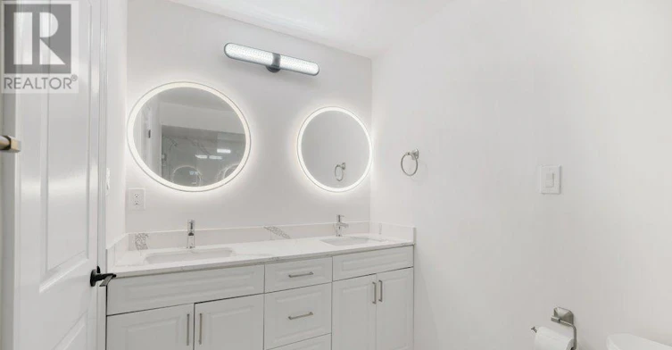MAIN-1917 Bonnymede Drive, Mississauga, ON, L5J 1E2 - 19