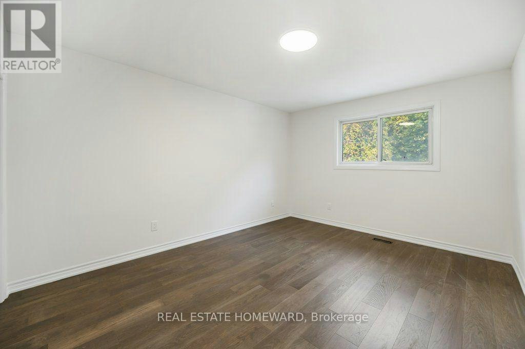 MAIN-1917 Bonnymede Drive, Mississauga, ON, L5J 1E2 - 15