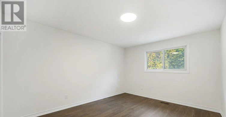MAIN-1917 Bonnymede Drive, Mississauga, ON, L5J 1E2 - 15