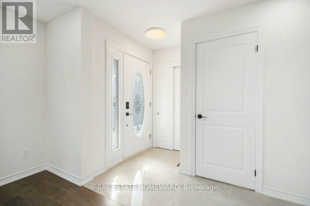 MAIN-1917 Bonnymede Drive, Mississauga, ON, L5J 1E2 - 4