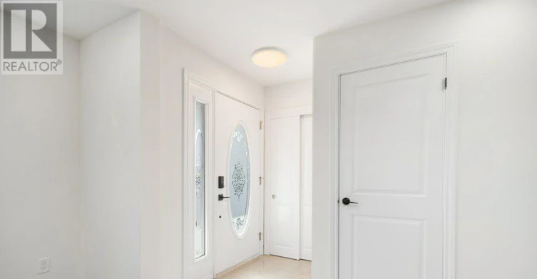 MAIN-1917 Bonnymede Drive, Mississauga, ON, L5J 1E2 - 4