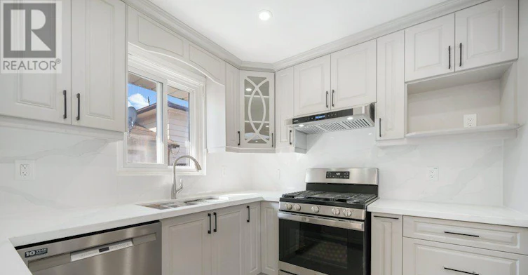 MAIN-1917 Bonnymede Drive, Mississauga, ON, L5J 1E2 - 8