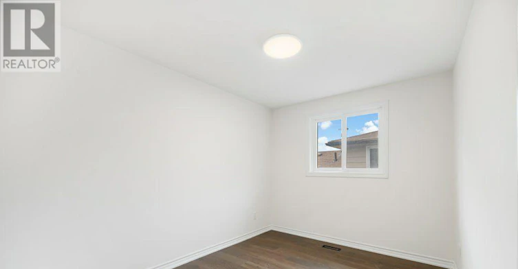 MAIN-1917 Bonnymede Drive, Mississauga, ON, L5J 1E2 - 17