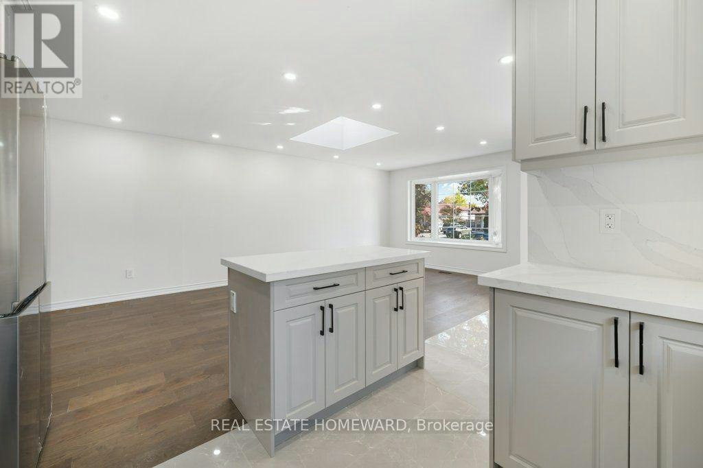MAIN-1917 Bonnymede Drive, Mississauga, ON, L5J 1E2 - 10