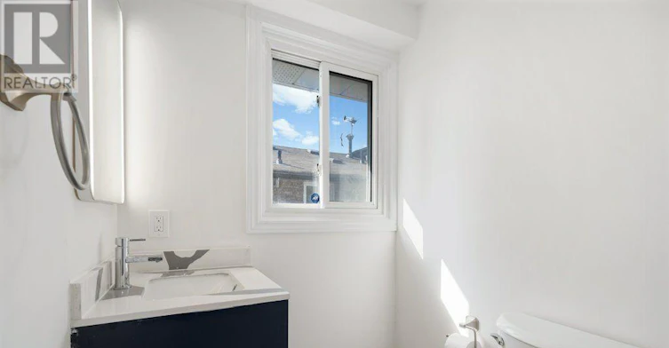 MAIN-1917 Bonnymede Drive, Mississauga, ON, L5J 1E2 - 12